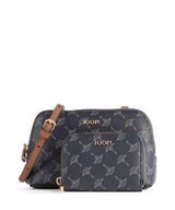 JOOP! Cortina 1.0 Carolina Crossover taske dark blue