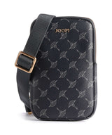 JOOP! Cortina 1.0 Bianca Mobiltaske dark blue