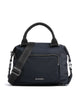Bogner Klosters Sofie Håndtaske dark blue