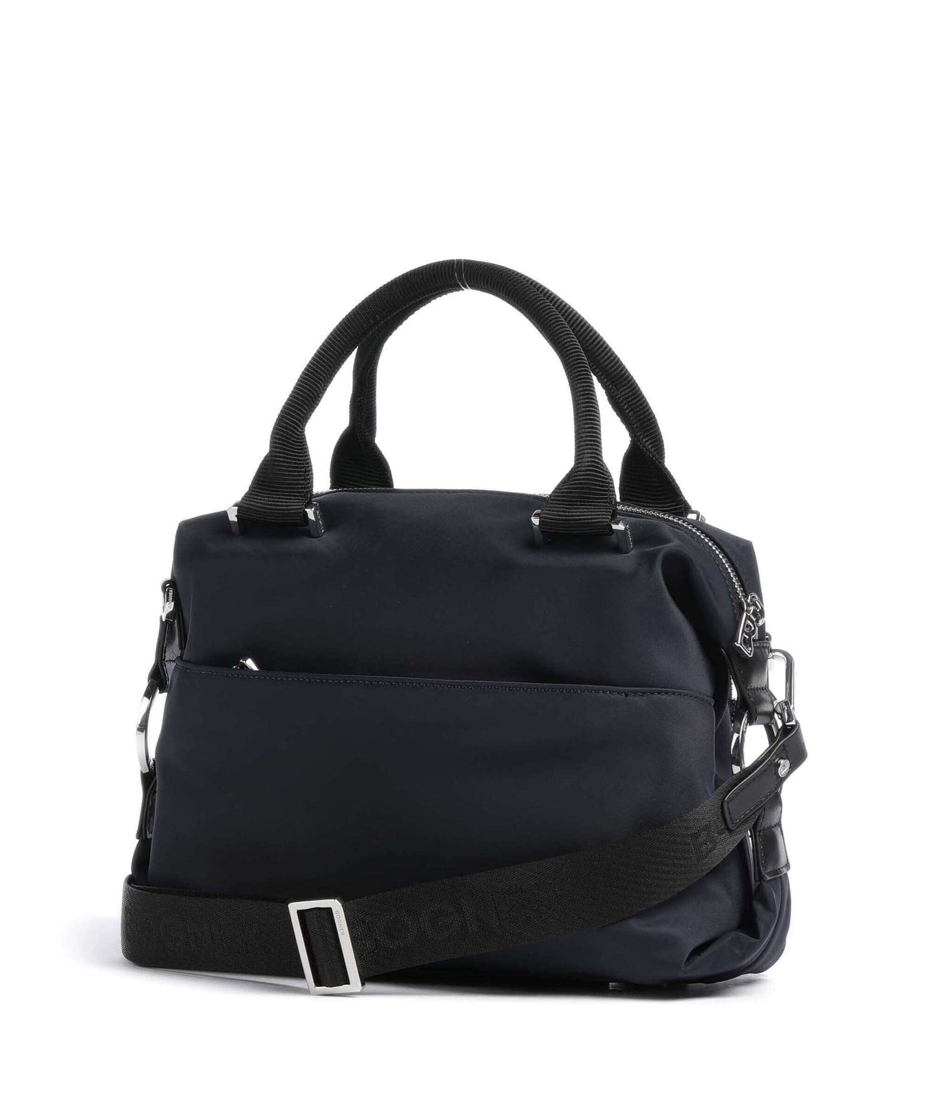 Bogner Klosters Sofie Handbag dark blue