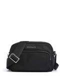 Bogner Klosters Lidia Crossover taske black