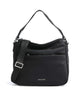 Bogner Klosters Isalie Hobo bag black
