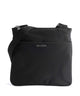 Bogner Klosters Serena Crossover taske black