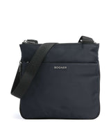Bogner Klosters Serena Crossover taske dark blue