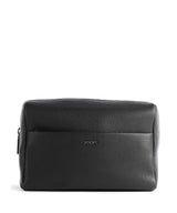 JOOP! Cardona Eris Toilettaske black