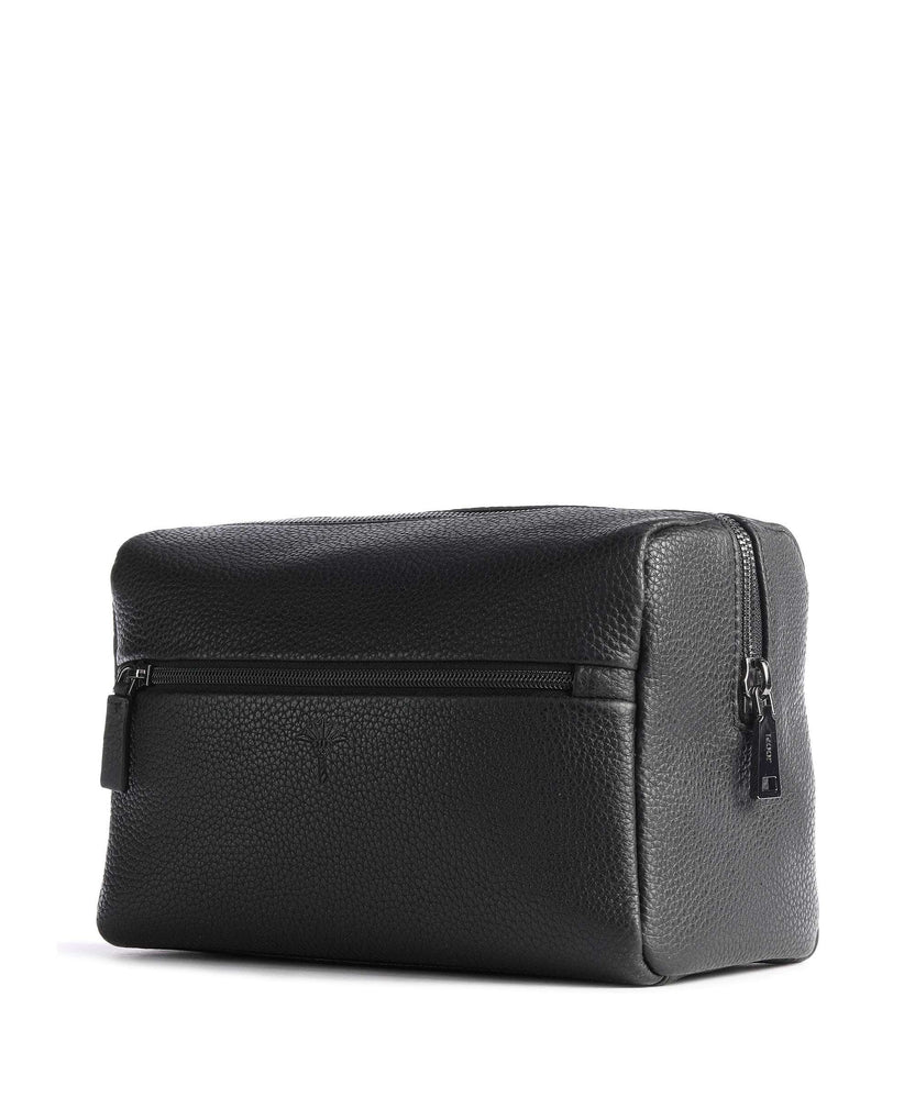 JOOP! Cardona Eris Toiletry bag black