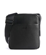 JOOP! Cardona Luan Crossover taske black
