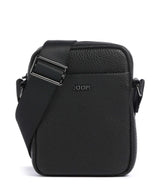 JOOP! Cardona Rafael Crossover taske black