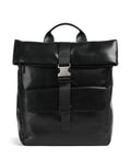 JOOP! Loreto Rico Backpack black