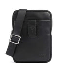 JOOP! Loreto Rafael Crossbody bag black
