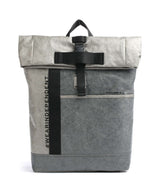 Strellson Westbourne Rygsæk dark grey