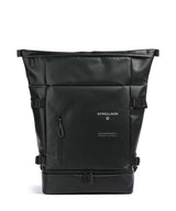 Strellson Stockwell 2.0 Backpack black