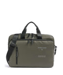 Strellson Stockwell 2.0 Dokumentmappe khaki