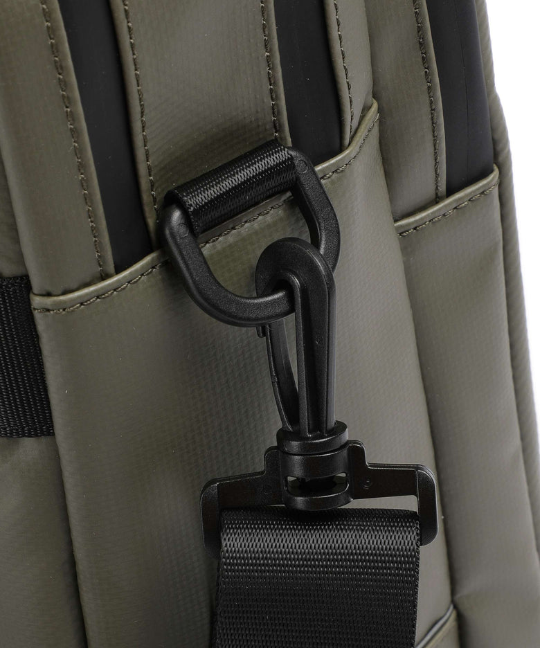 Strellson Stockwell 2.0 2.0 Briefcase khaki