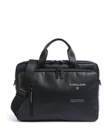 Strellson Stockwell 2.0 Dokumentmappe black