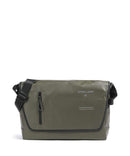Strellson Stockwell 2.0 Dokumentmappe khaki