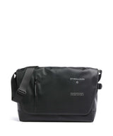 Strellson Stockwell 2.0 Dokumentmappe black