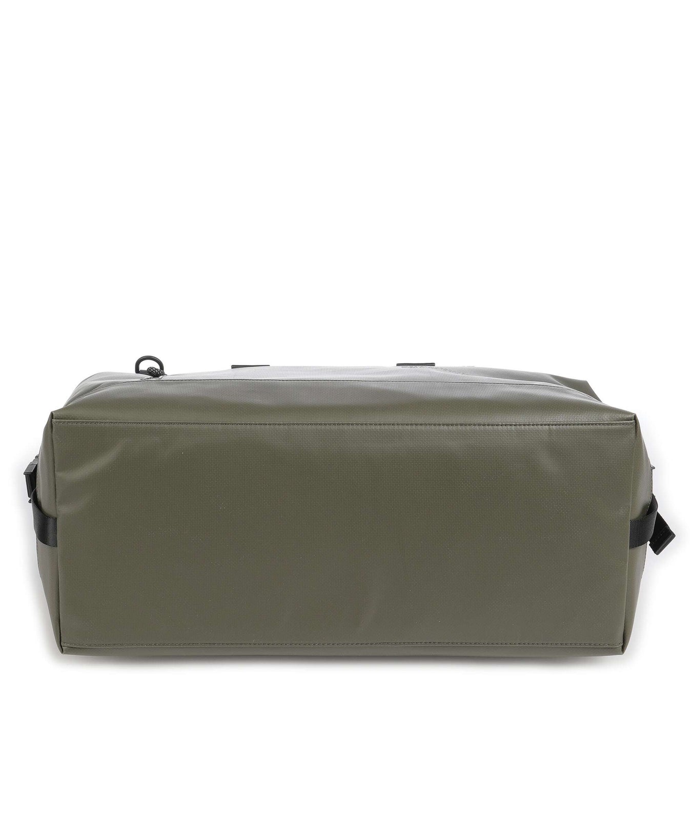 Strellson Stockwell 2.0 landon Weekend bag khaki