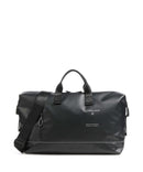 Strellson Stockwell 2.0 Weekendtaske black
