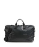 Strellson Stockwell 2.0 Weekendtaske black