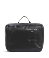 Strellson Stockwell 2.0 Toilettaske black