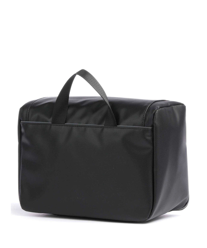Strellson Stockwell 2.0 Toiletry bag black