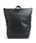 Strellson Stockwell 2.0 Backpack black