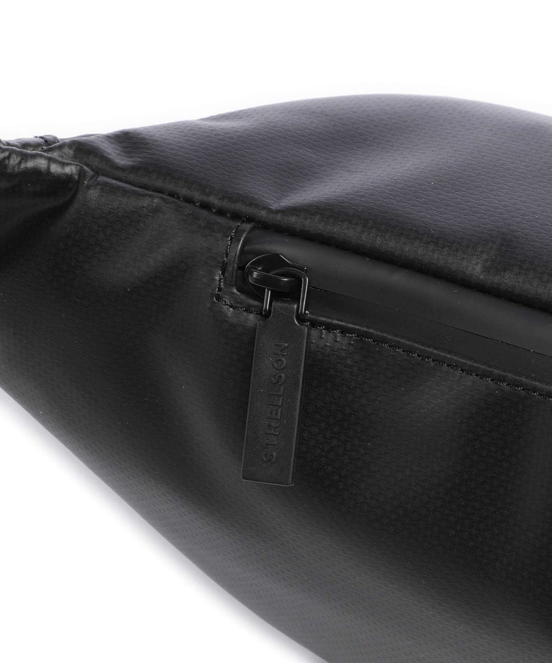 Strellson Stockwell 2.0 Curt Fanny pack black