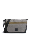 Strellson Northwood 2.0 Dokumentmappe light grey