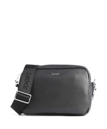 JOOP! Vivace Cloe Crossover taske black