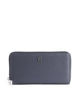 Aigner Basics Pung marine