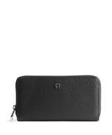 Aigner Basics Pung black