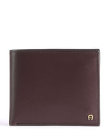 Aigner Basics Pung antic rot