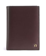 Aigner Basics Pung antic rot