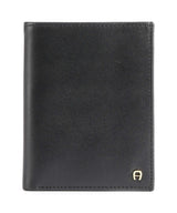 Aigner Basics Pung black
