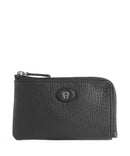 Aigner Northern Light Nøgleholder black
