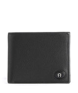 Aigner Northern Light Pung black