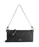 Aigner Ivy S Skuldertaske black