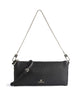 Aigner Ivy S Skuldertaske black