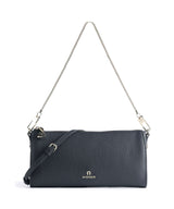 Aigner Ivy S Skuldertaske ink