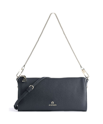 Aigner Ivy S Skuldertaske ink