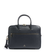 Aigner Ivy M Dokumentmappe ink