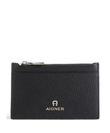 Aigner Ivy Kortholder black