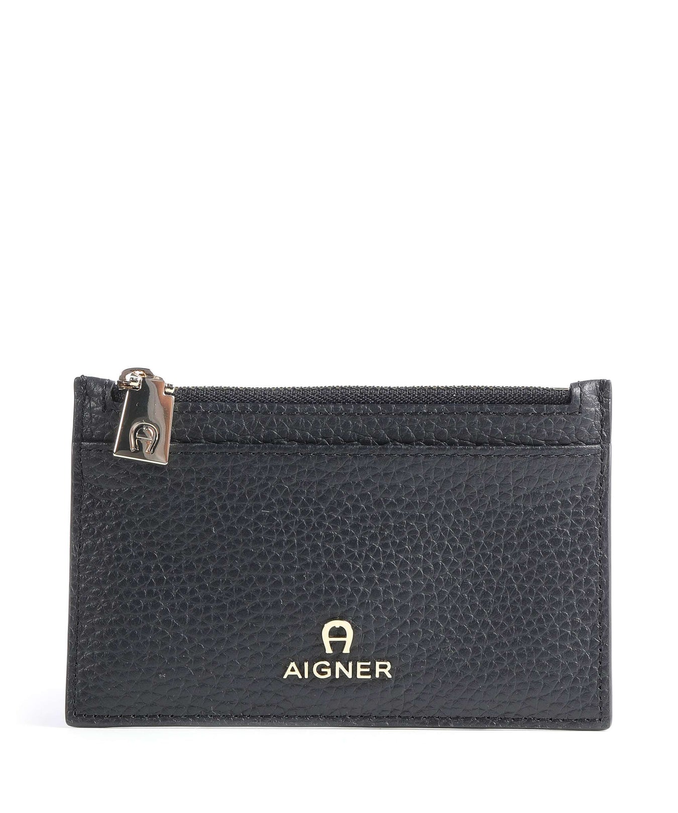 Aigner Ivy Credit card holder ink