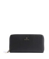 Aigner Ivy Pung black