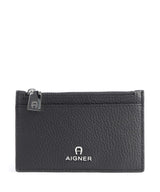 Aigner Ivy Kortholder black