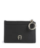 Aigner Zita Kortholder black
