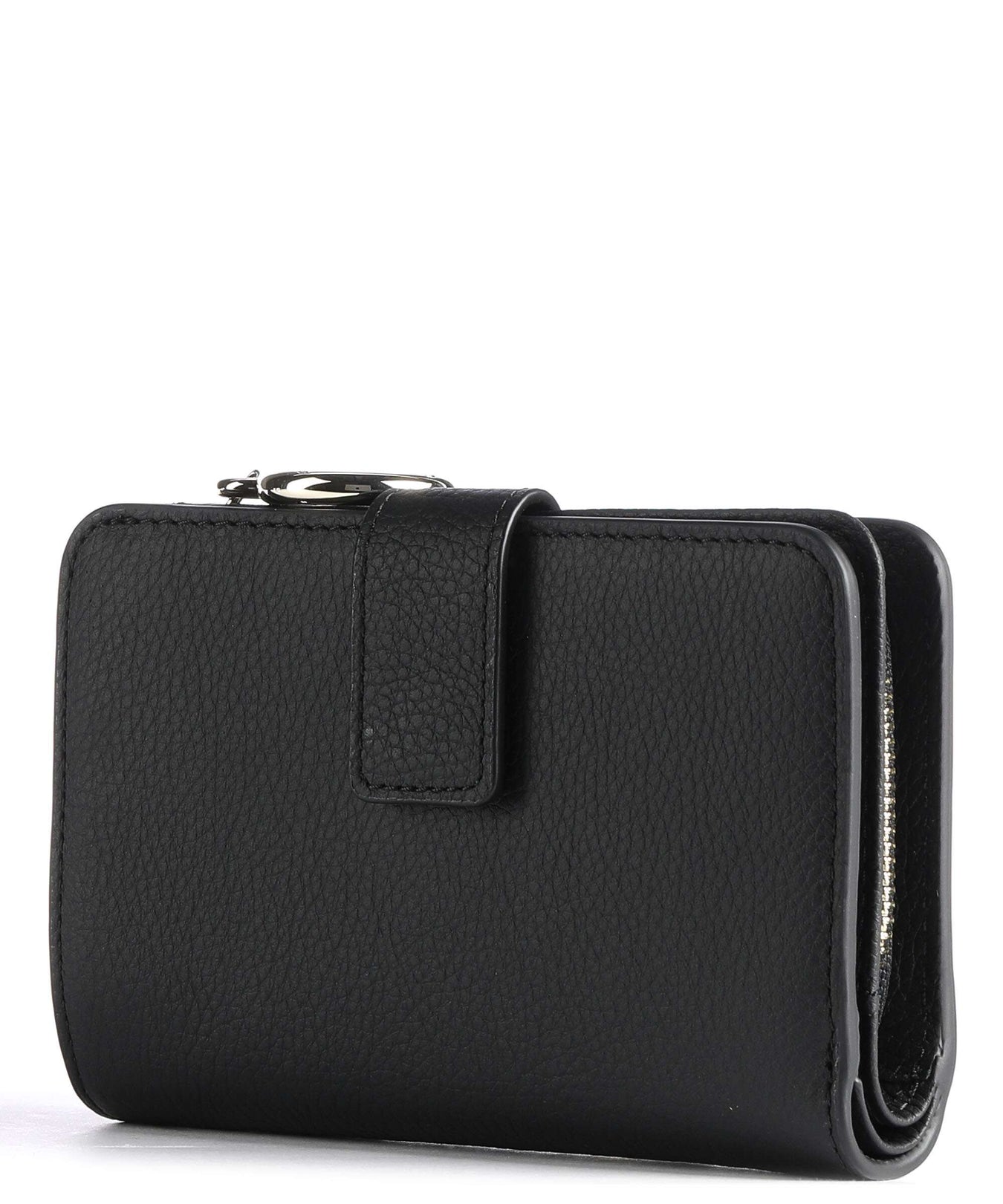Aigner Zita Wallet black