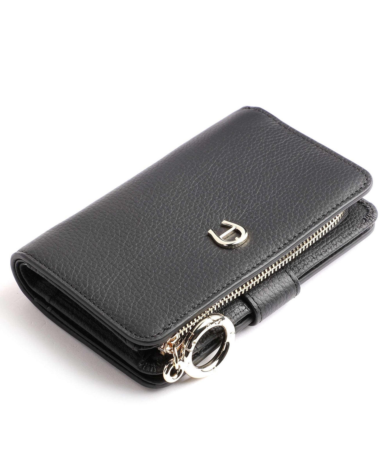 Aigner Zita Wallet black