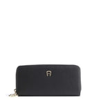 Aigner Zita RFID Pung black
